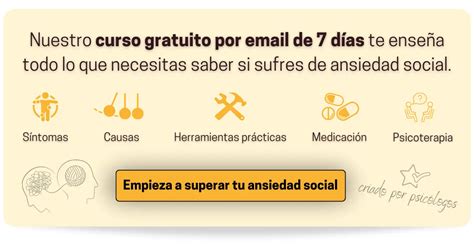 Consejos prácticos para manejar la ansiedad en el trabajo