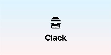 Clack Peerlist