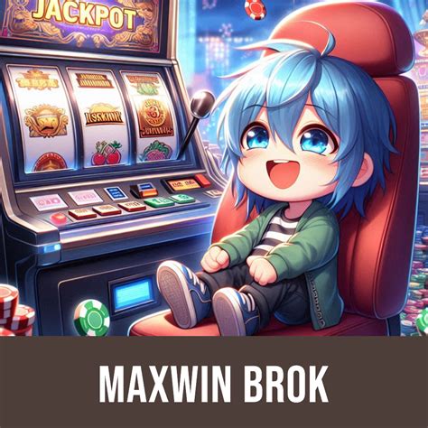 Akun Pro Amerika Gacor Terjamin Mudah Menang Dan Jackpot Maxwin