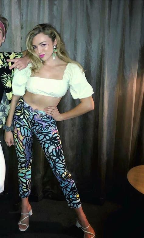 Pin By Ishygonzo On Peyton List Fashion Two Piece Pant Set Pants Set