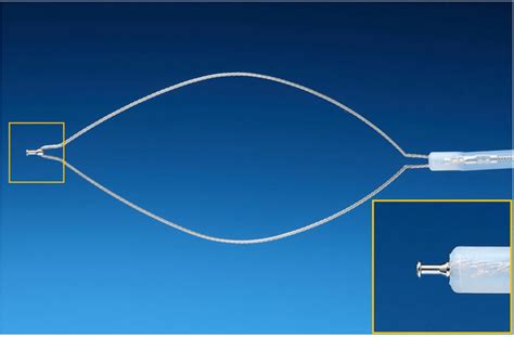 Image of the multifunctional device. | Download Scientific Diagram