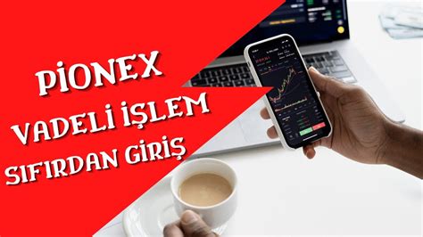 Pionex Kaldıraçlı İşlemler Nasıl Yapılır Long Short Nedir AIRDROP