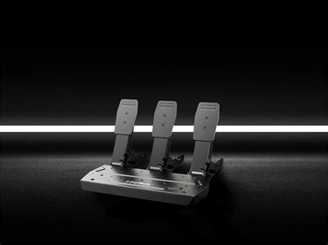 Moza R5(V2), База руля R5 + руль ES + 3 педали+PXN A7 передач Руль с ...