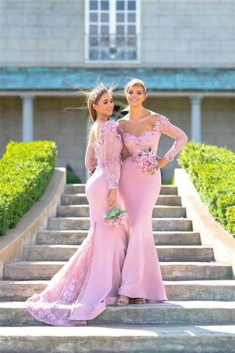 Naked Dress Designer Prom Dresses Portia Gorgeous Gowns Scarlett