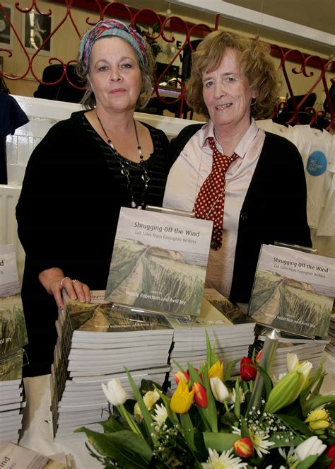 Quotes About Celebrating Life After Death. QuotesGram