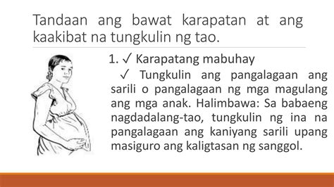 Q2 Aralin 1 Karapatan At Tungkulin Ng Taopptx