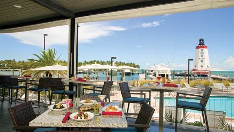 Find Marathon restaurants, bars & dining options here at Fla-Keys.com