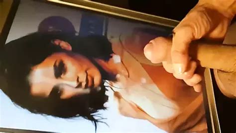 Lena Sexy Feet Slow Mo Free Hd Videos Porn F Xhamster