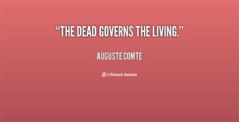 Auguste Comte Quotes. QuotesGram