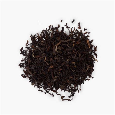 Assam Tea - Loose Leaf – AHMAD TEA