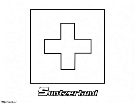 Switzerland Snowline: A Comprehensive Guide To Snowfall Altitudes - NEW