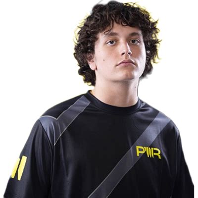 looter fortnite esports wiki