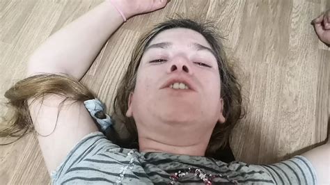 Free Amateur Wife Pussy Porn Videos Xhamster