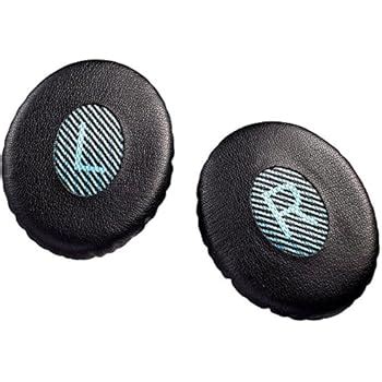 Amazon MMOBIEL Ear Pads Cushions Compatible With Bose Sound Link