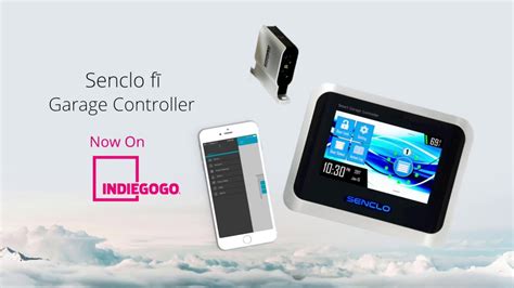 Indiegogo Trailer Youtube