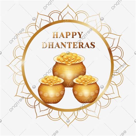 The Tops Of Happy Dhanteras Holiday Gold Coin Ideas For Your Find