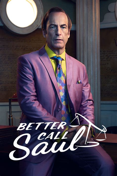 Why Better Call Saul Is Way Better Than You Think By Erik Engheim