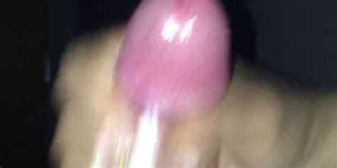 Free Handjobhot Porn Videos Sex Movies TNAFLIX