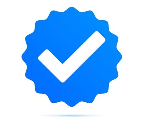 Cara Mendapatkan Centang Biru Instagram Dan Facebook Melalui Meta Verified