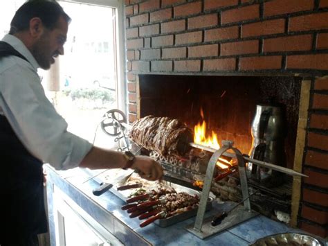 Me Hur Erzurum Ca Kebab Kemal Usta Men Fiyatlar Ye Ilce