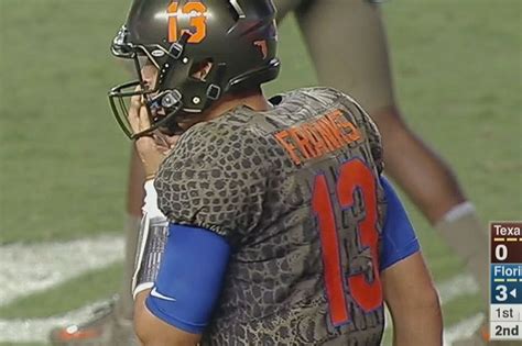 Floridas Alligator Uniforms 10 Things To Know About These Disasters