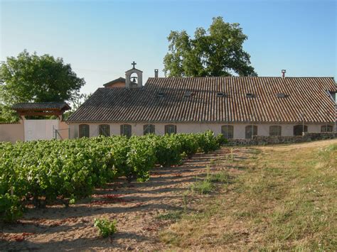 Monastère Sainte Claire Villié Morgon LPL