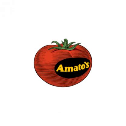 List of all Amato's locations in the USA - ScrapeHero Data Store