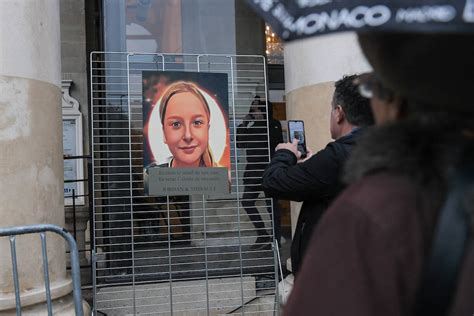 Affaire Lola Une Reconstitution Du Meurtre A Eu Lieu à Paris