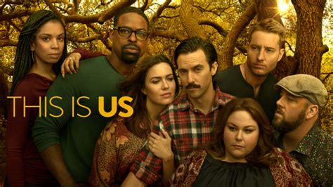 20 Awesome "This Is Us" Quotes That Apply to Business