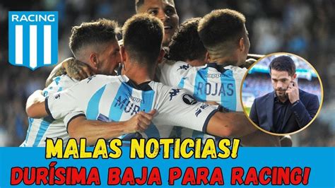 Exclusivo Ahora Tom Por Sorpresa Noticia Muy Triste Para Gago Racing