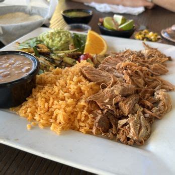 Las Fajitas Mexican Grill Updated January Photos