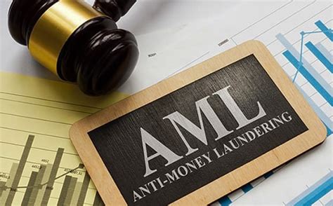 Aml And Kyc — Meaning And Key Differences Service Description