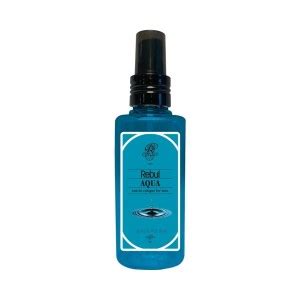 Rebul Kolonya Aqua Edc 125 Ml | Kağan Parfümeri
