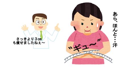 もうやめて！“勘違い”骨盤ダイエットあるある 町田で肩こり・腰痛治療なら根本改善治療の加藤整骨院