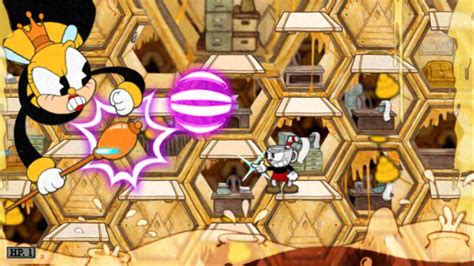 Cuphead Jogar Agora - Cuphead agora tem versão para o Nintendo Wii U, graças a um Port não ...