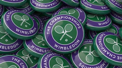 Wimbledon 2024 Drabinka Typy I Kursy Bukmacherskie