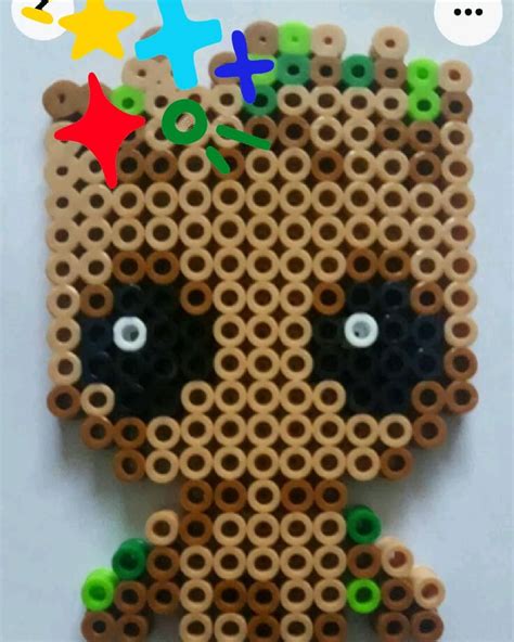 Perler Beads Artofit