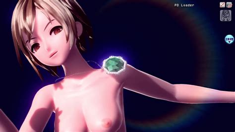 PDAFT Piano Forte Scandal Nude Mod Meiko 1080p俺の3Dエロ動画