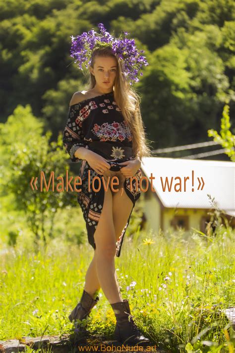 Tw Pornstars Erik Latika Twitter Make Love Not War Faites L Amour