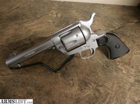 Armslist For Sale Taurus Single Action Gaucho 357 Revolver