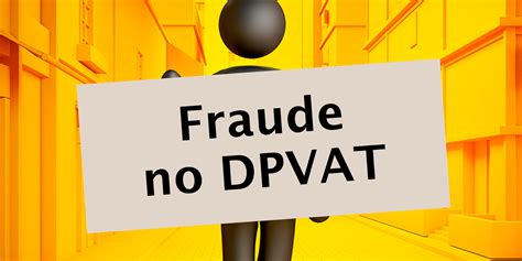 Sem Descanso Tentativas De Fraude Por Dia No Dpvat Gente Seguradora