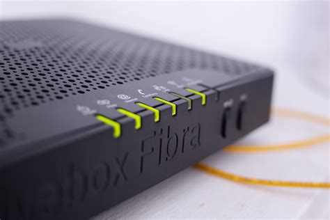 Cómo cambiar la contraseña de acceso de tu router para mejorar la