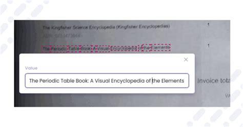 Automated Document Classification Alphamoon’s Blog