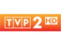 TVP 2 HD Program TV Teraz W TV W INTERIA PL Program Telewizyjny TVN