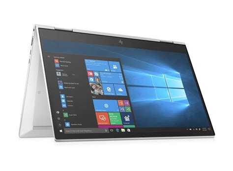 Hp Elitebook X G Notebook Hp Store Schweiz