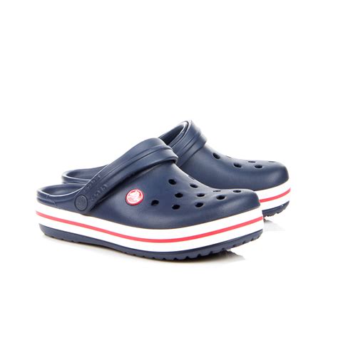 Παπούτσια Crocs Ελλάδα 2024