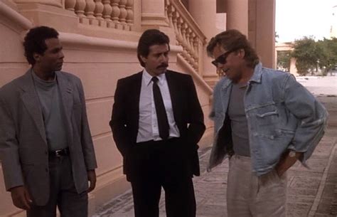 Miami Vice 1984