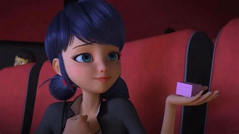 30 Best Miraculous Ladybug Episodes Ranked