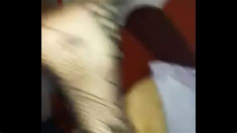 Pasiva De Closet Transformista Sexo Anal XNXX