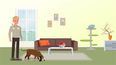 Pet Friendly Pest Control In Southern California Lloyd Pest Control